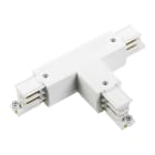 FEILO SYLVANIA - GLOBAL PRO GIUNTO T ALIM.EST.SIN.BIANCO