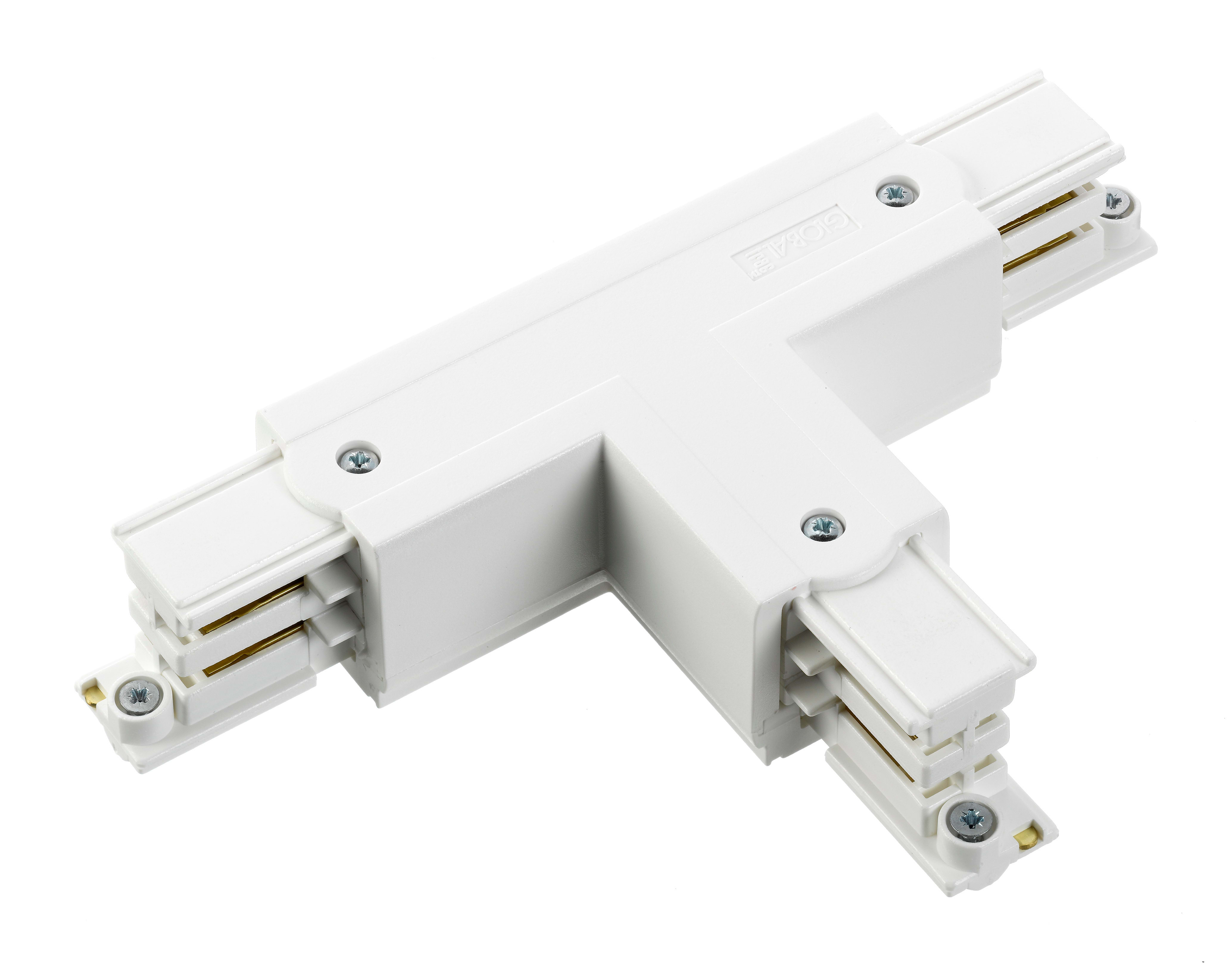 FEILO SYLVANIA - GLOBAL PRO GIUNTO T ALIM.INT.DES.BIANCO