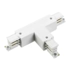 FEILO SYLVANIA - GLOBAL PRO GIUNTO T ALIM.INT.DES.BIANCO