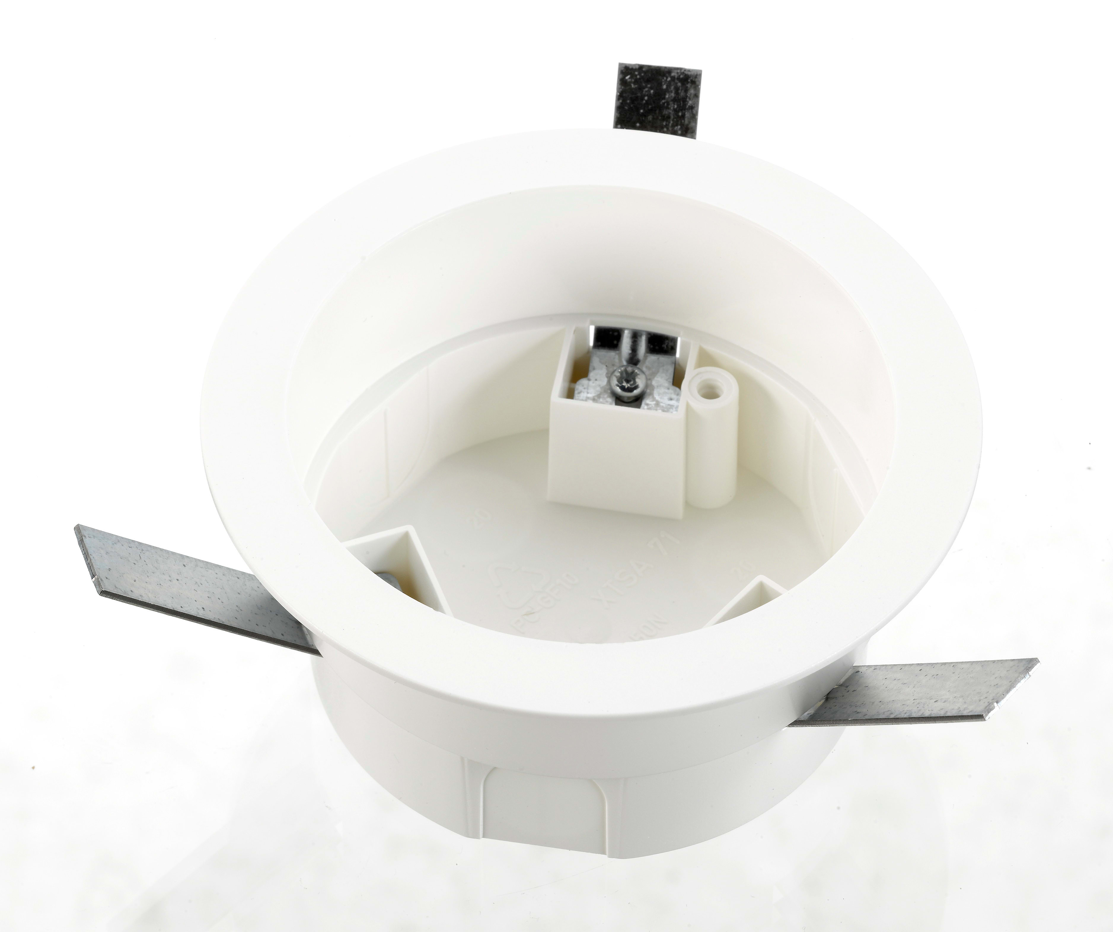 FEILO SYLVANIA - GLOBAL TR FIX-POINT CONNECT REC.BOX BIAN