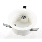 FEILO SYLVANIA - GLOBAL TR FIX-POINT CONNECT REC.BOX BIAN