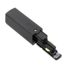 FEILO SYLVANIA - GLOBAL TRAC PULSE END FEED-R NERO
