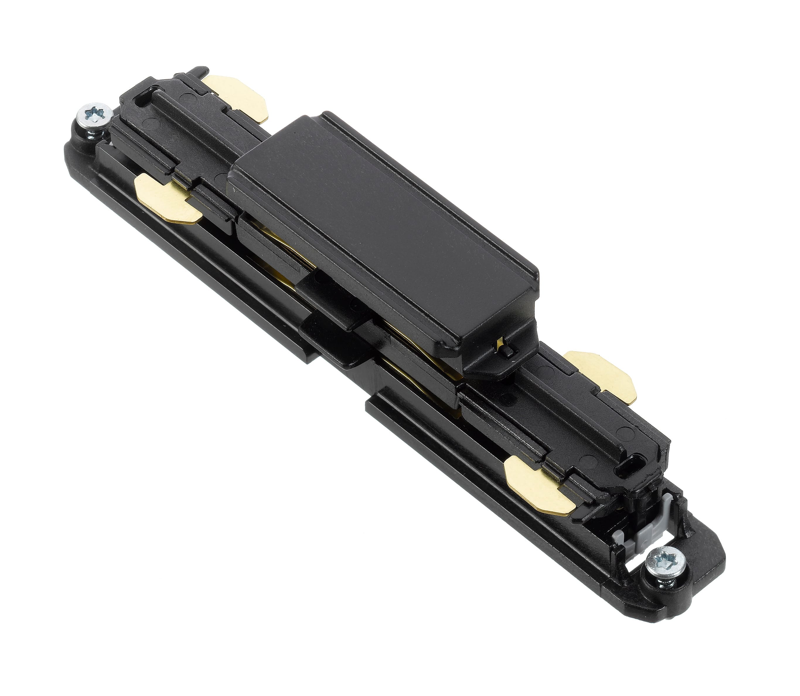 FEILO SYLVANIA - GLOBAL TRAC PULSE STRAIGHT CONNECTOR NER