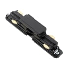 FEILO SYLVANIA - GLOBAL TRAC PULSE STRAIGHT CONNECTOR NER