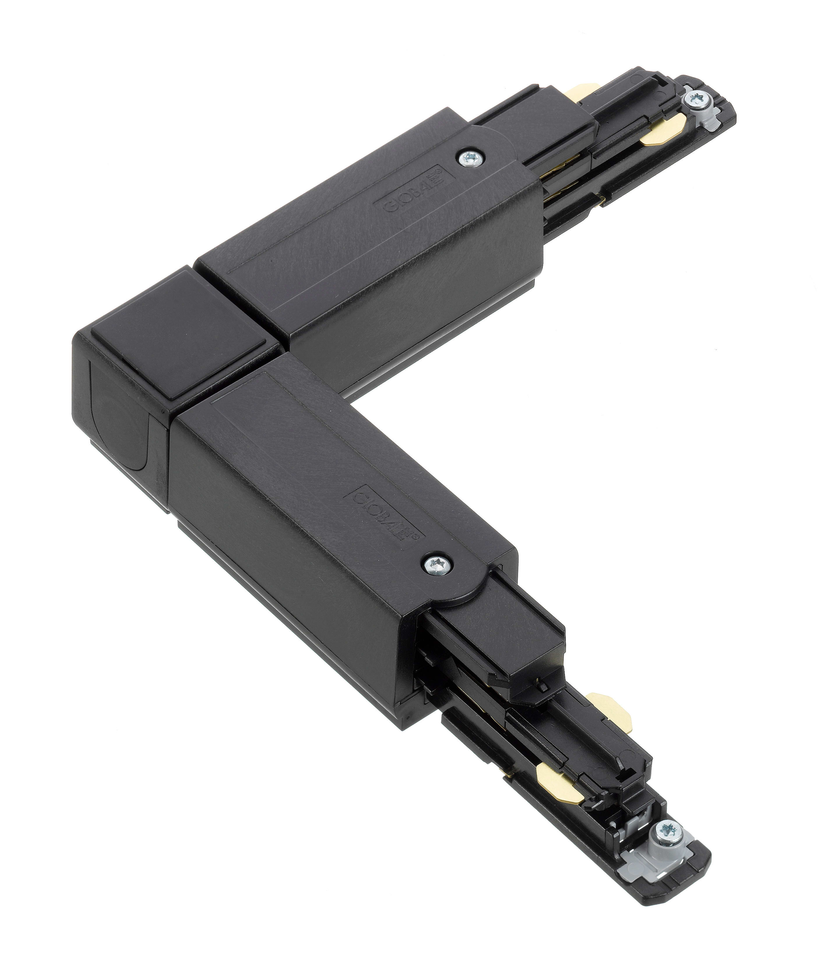 FEILO SYLVANIA - GLOBAL TRAC PULSE L FEED IN NERO