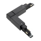 FEILO SYLVANIA - GLOBAL TRAC PULSE L FEED IN NERO