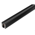FEILO SYLVANIA - GLOBAL TRAC PULSE 4M NERO