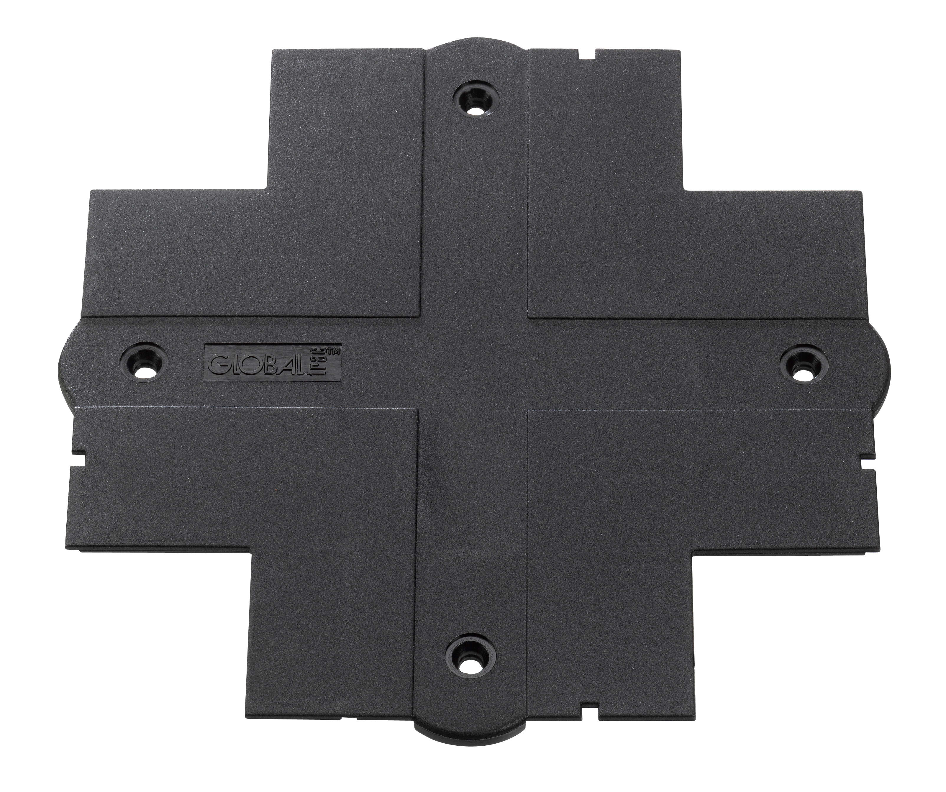 FEILO SYLVANIA - GLOBAL PRO COVER XTS34-40 NERO
