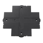FEILO SYLVANIA - GLOBAL PRO COVER XTS34-40 NERO