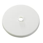 FEILO SYLVANIA - GLOBAL TRAC FEED OUTLET/COVER PLATE BIAN