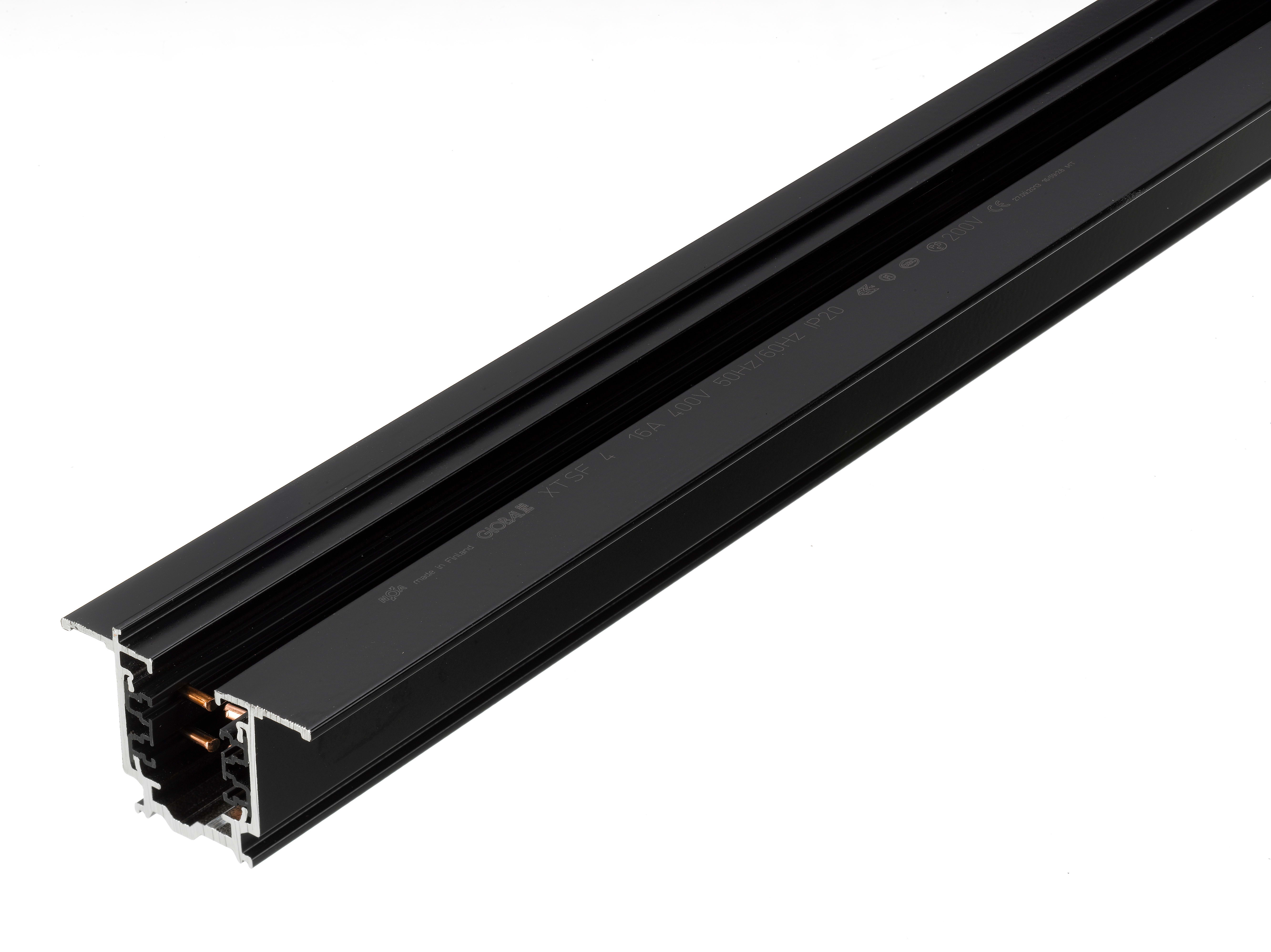 FEILO SYLVANIA - GLOBAL BINARIO PRO INCASSO 3M NERO