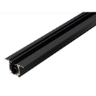 FEILO SYLVANIA - GLOBAL BINARIO PRO INCASSO 3M NERO