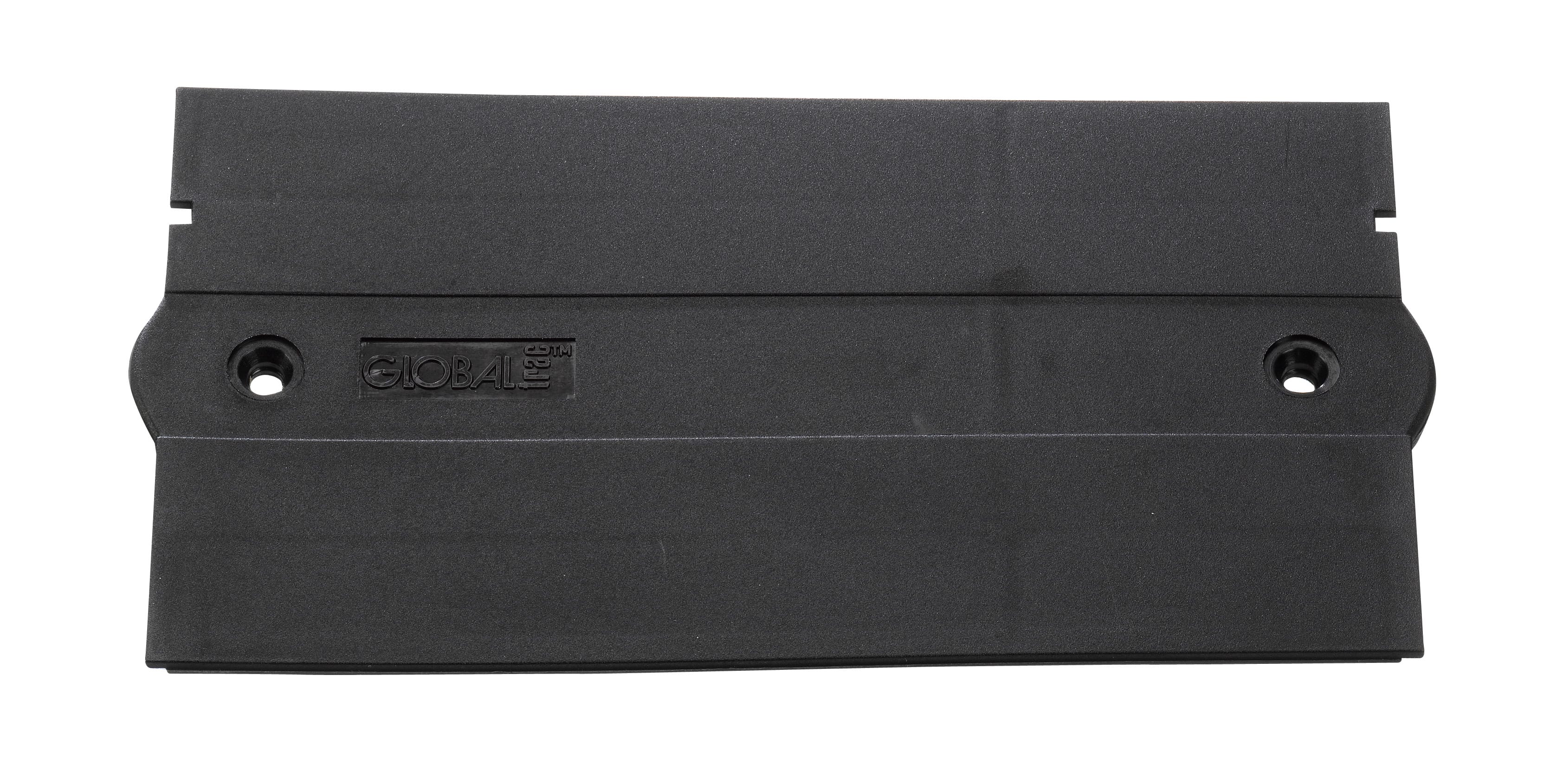 FEILO SYLVANIA - GLOBAL TR PULSE XTSC611-614 COVER PLATE