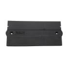 FEILO SYLVANIA - GLOBAL TR PULSE XTSC611-614 COVER PLATE