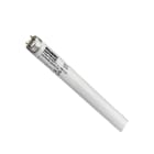 FEILO SYLVANIA - F15T8 REPTISTAR UVB 5% RTL
