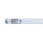 FEILO SYLVANIA - F18 T8 BL368 TC