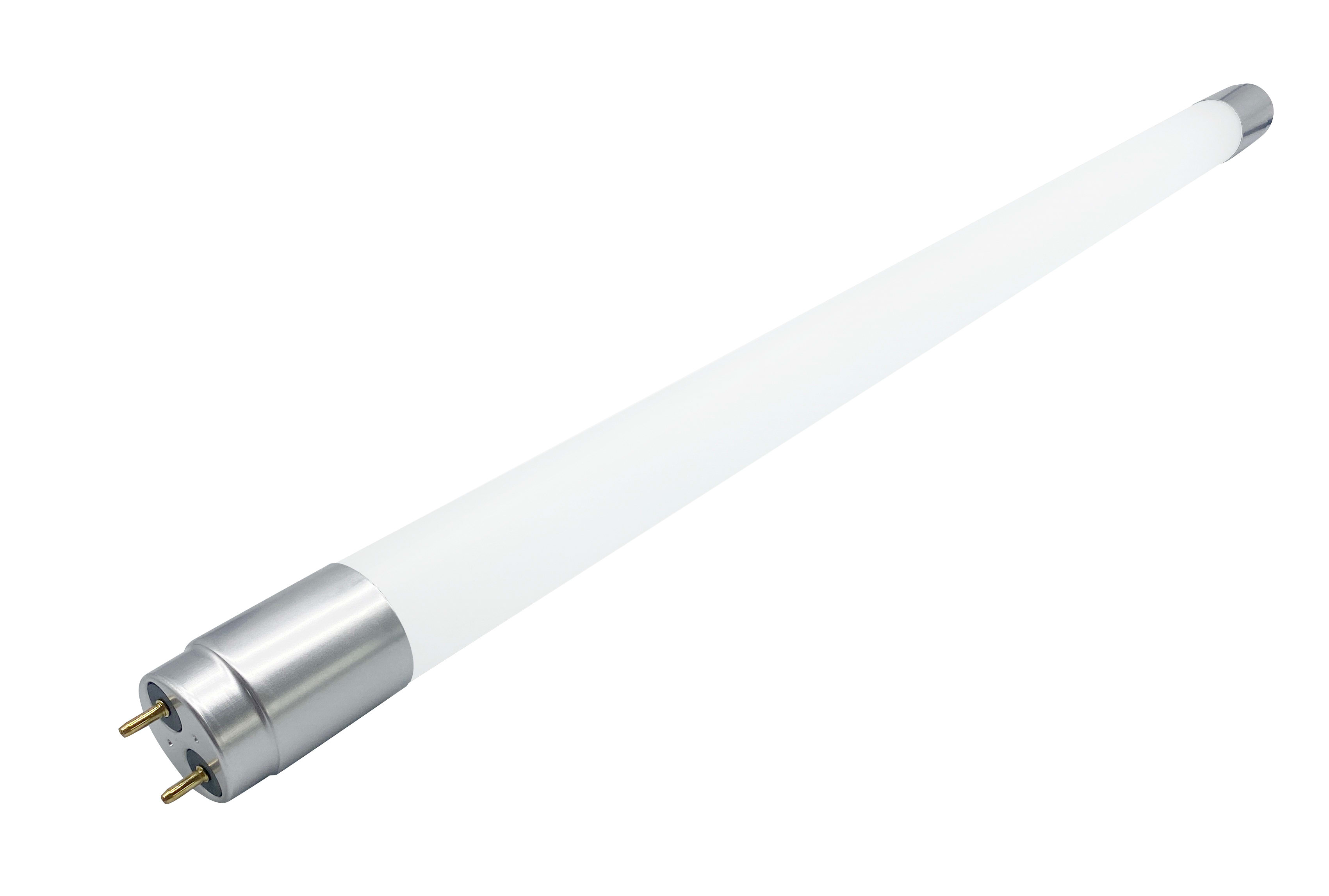 FEILO SYLVANIA - T8 LED UV-A V2 18' 4.0W 230V PA