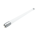 FEILO SYLVANIA - T8 LED UV-A V2 18' 4.0W 230V PA