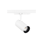 FEILO SYLVANIA - PIXO ZOOM 2100LM 17D-60D 3CCT MULTIPW.BI