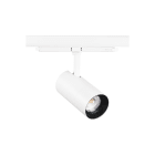 FEILO SYLVANIA - PIXO ZOOM 1850LM 17D-60D 3CCT DALI BIANC