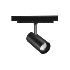 FEILO SYLVANIA - PIXO ZOOM 1850LM 17D-60D 3CCT DALI NERO