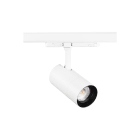 FEILO SYLVANIA - PIXO ZOOM2200LM 17D-60D 3CCTON-BOARD DIM