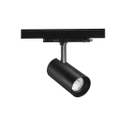 FEILO SYLVANIA - PIXO ZOOM2200LM 17D-60D 3CCTON-BOARD DIM