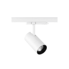 FEILO SYLVANIA - PIXO ZOOM TUNE 2700-6500K DISPLAY BIANCO