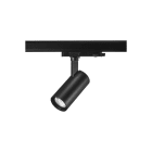 FEILO SYLVANIA - PIXO SMALL 1650LM 930 NB MB WB NERO