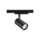 FEILO SYLVANIA - PIXO MEDIUM 3650LM 930 NB MB WB NERO