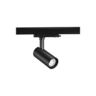 FEILO SYLVANIA - PIXO SMALL 1650LM 940 NB MB WB NERO