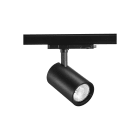 FEILO SYLVANIA - PIXO LARGE 5175LM 940 NB MB WB NERO
