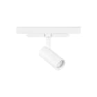 FEILO SYLVANIA - PIXO SMALL 1650LM 930 NB MB WB DALI BIAN