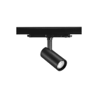 FEILO SYLVANIA - PIXO SMALL 1650LM 930 NB MB WB DALI NERO