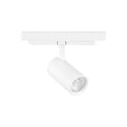 FEILO SYLVANIA - PIXO MEDIUM 3525LM 930 NB MB WB DALI BIA