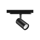 FEILO SYLVANIA - PIXO MEDIUM 3625LM 940 NB MB WB DALI NER
