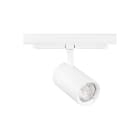 FEILO SYLVANIA - PIXO LARGE 5050LM 930 NB MB WB DALI BIAN