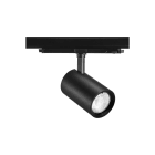 FEILO SYLVANIA - PIXO LARGE 5050LM 930 NB MB WB DALI NERO