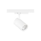 FEILO SYLVANIA - PIXO LARGE FOOD MEAT MB BIANCO