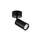 FEILO SYLVANIA - PIXO SURFACE 3CCT MB WB MULTIPOWER NERO