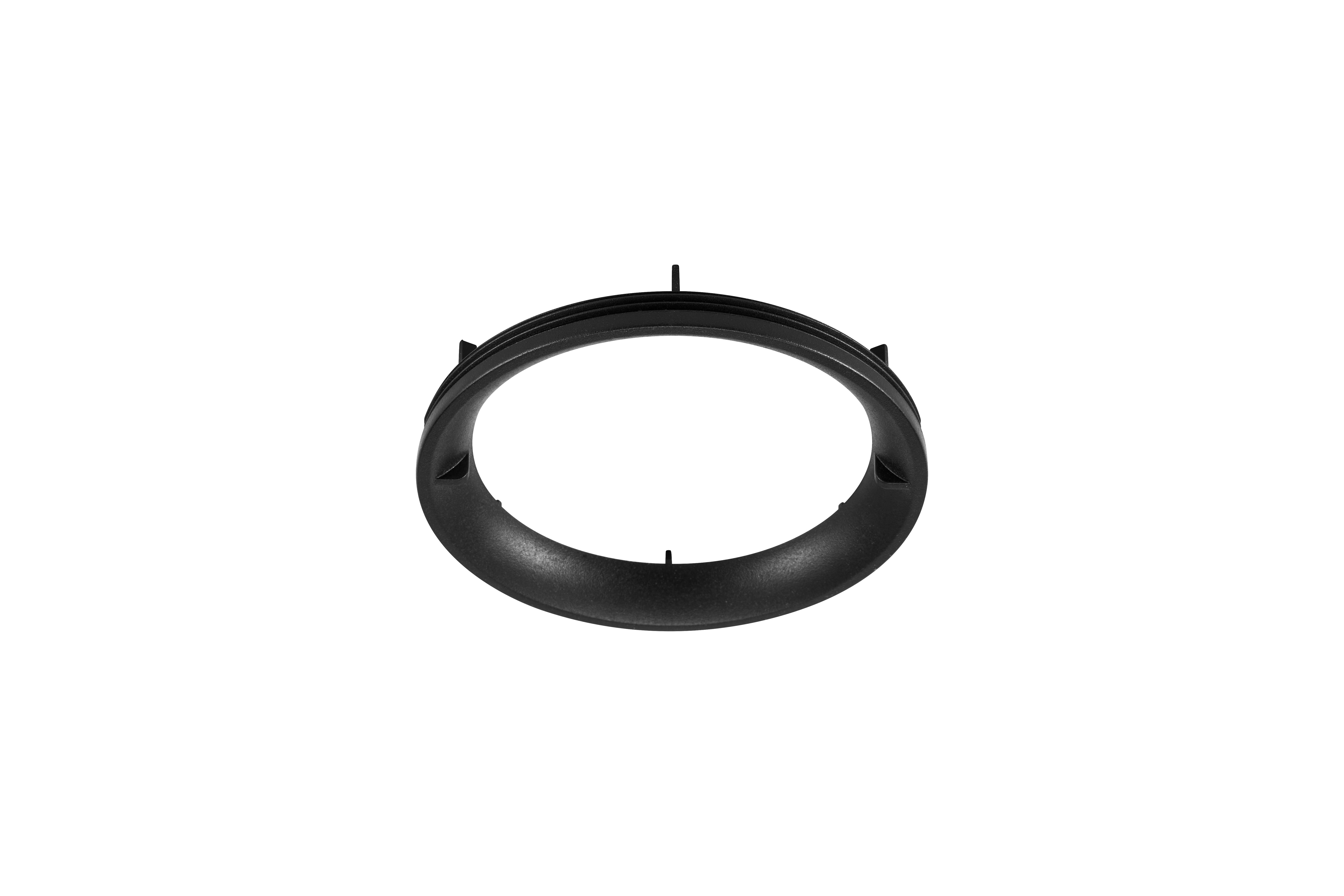 FEILO SYLVANIA - PIXO RIFLETTORE KIT NERO X4