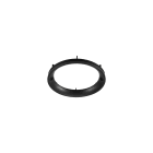 FEILO SYLVANIA - PIXO RIFLETTORE KIT NERO X4