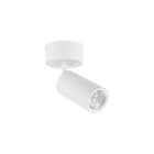 FEILO SYLVANIA - PIXO SURFACE 3CCT MB WB DALI BIANCO