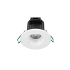 FEILO SYLVANIA - START SPOT ALU 870LM 3CCT DIM IP65 BIANC