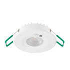FEILO SYLVANIA - START SPOT PIR IP65 1050LM 3CCT BIANCO