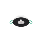 FEILO SYLVANIA - START SPOT PIR IP65 1050LM 3CCT NERO