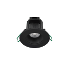 FEILO SYLVANIA - START SPOT ALU IP65 DIM 760LM 3CCT NERO
