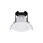 FEILO SYLVANIA - SYLSPOT LV 630LM 3-CCT IP65 BIANCO