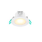 FEILO SYLVANIA - SYLSPOT 500LM IP65 SUNDIM BIANCO
