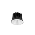 FEILO SYLVANIA - LUDOSPOT 111 3500LM 930 MB